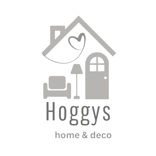 Hoggys.shop